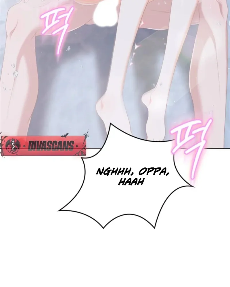 Read Overtime chapter 34 image 53 on Lezhin