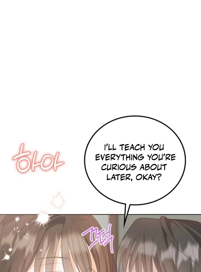 Read Overtime chapter 34 image 54 on Lezhin