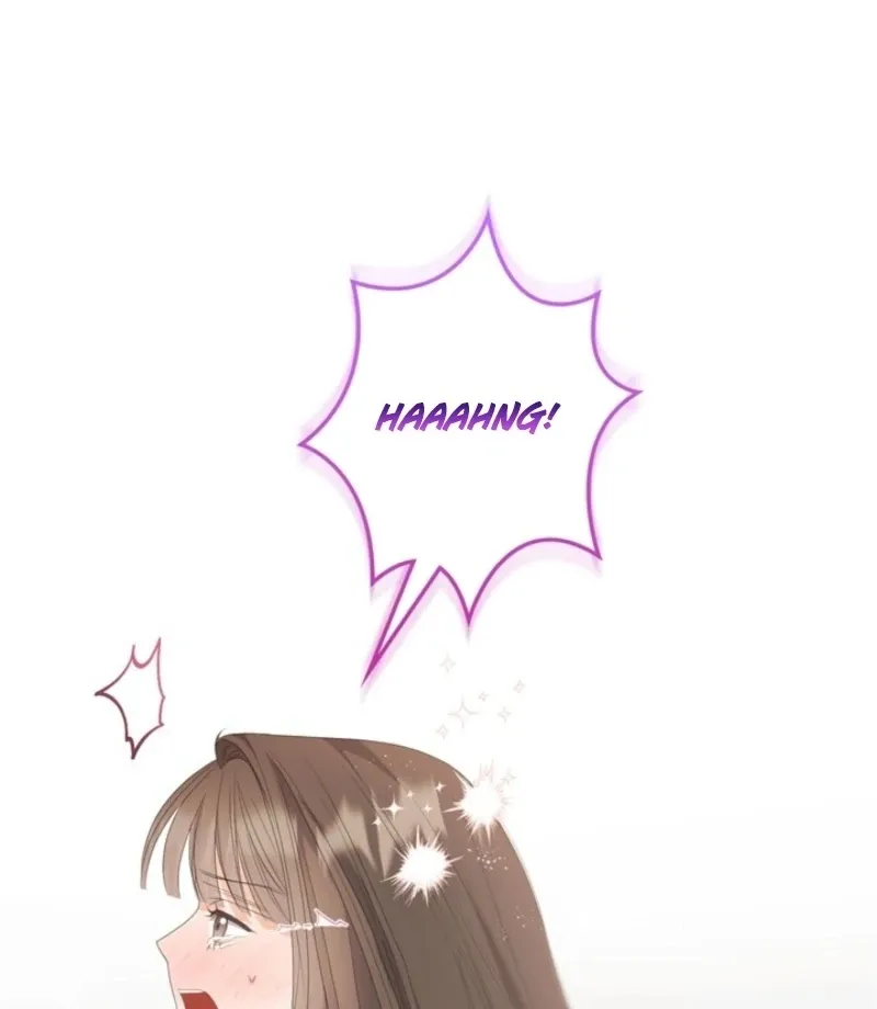 Read Overtime chapter 34 image 56 on Lezhin