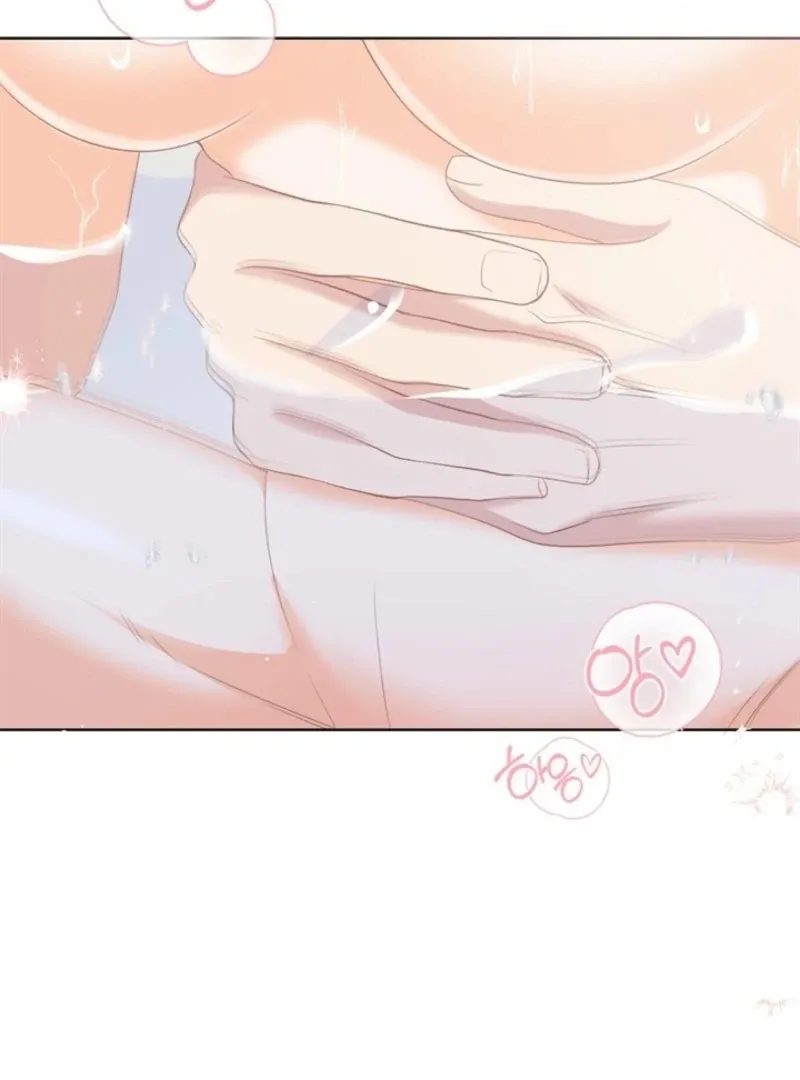 Read Overtime chapter 34 image 59 on Lezhin