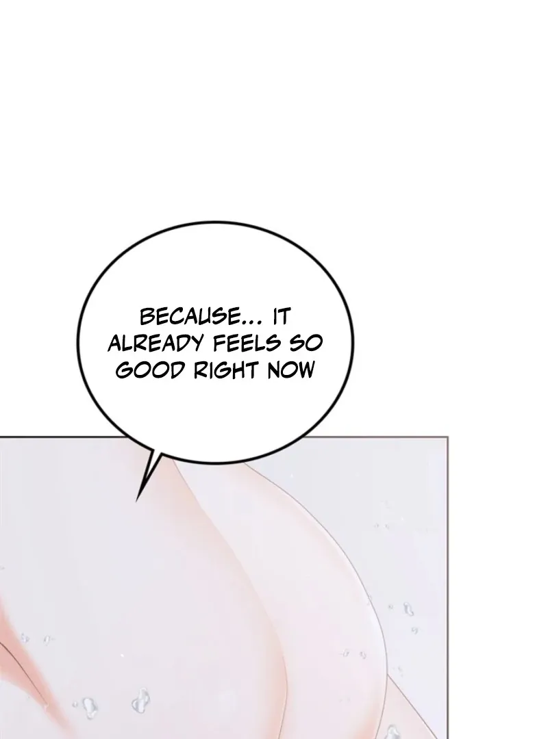 Read Overtime chapter 34 image 6 on Lezhin