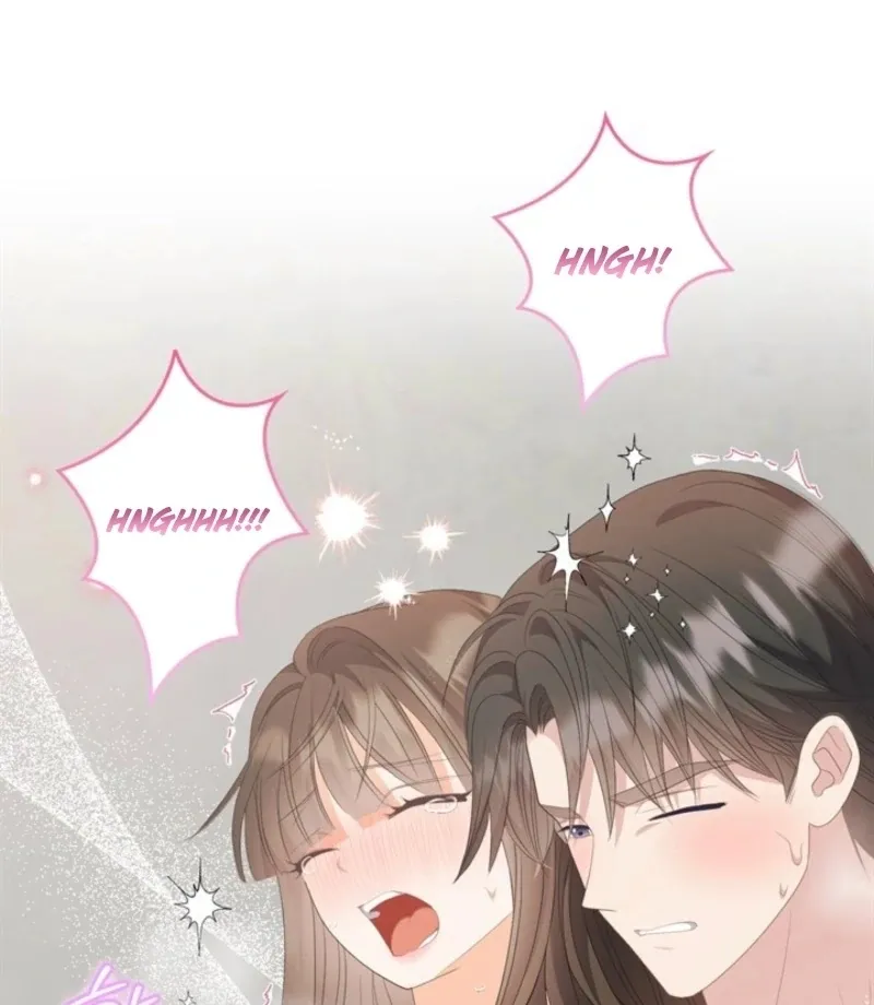 Read Overtime chapter 34 image 60 on Lezhin