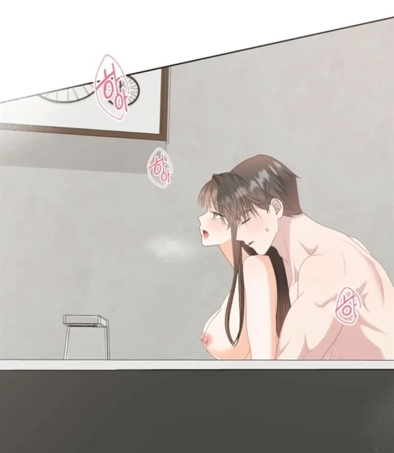 Read Overtime chapter 34 image 64 on Lezhin