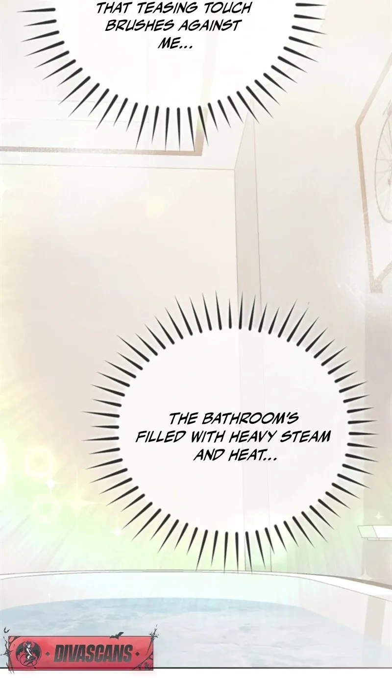 Read Overtime chapter 34 image 66 on Lezhin