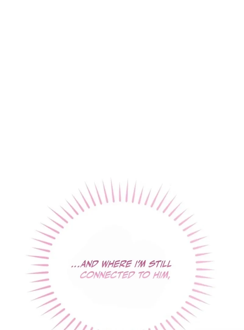 Read Overtime chapter 34 image 67 on Lezhin