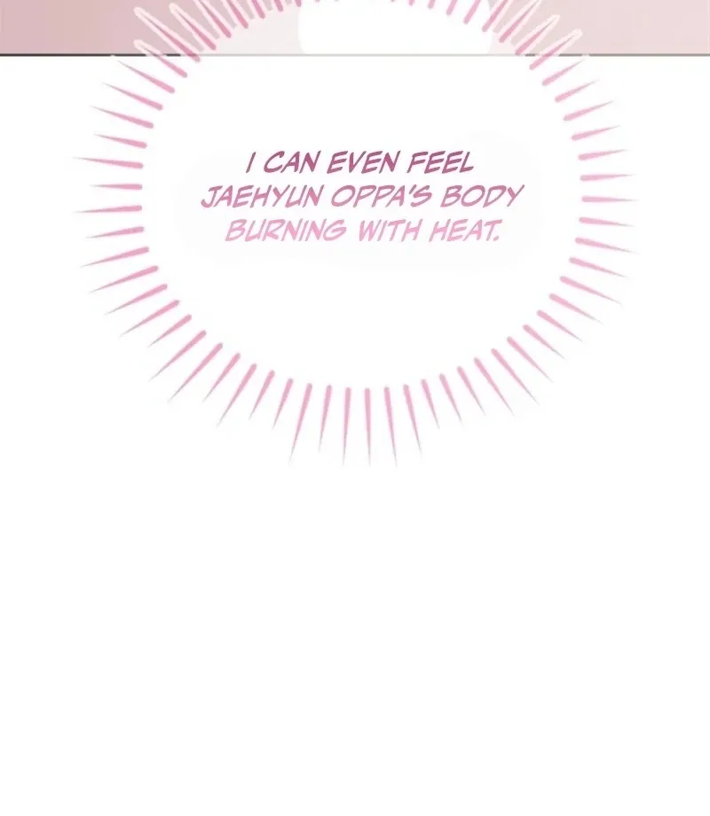 Read Overtime chapter 34 image 70 on Lezhin