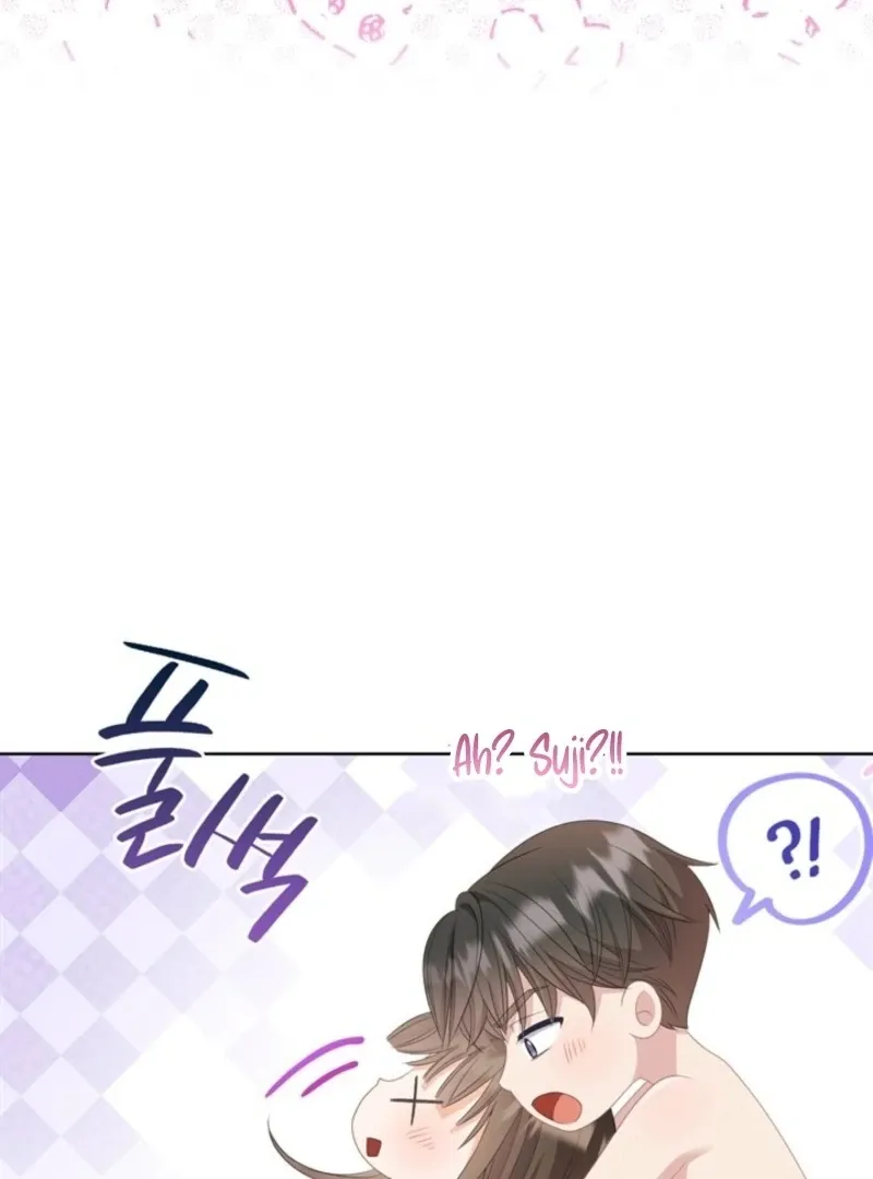 Read Overtime chapter 34 image 72 on Lezhin