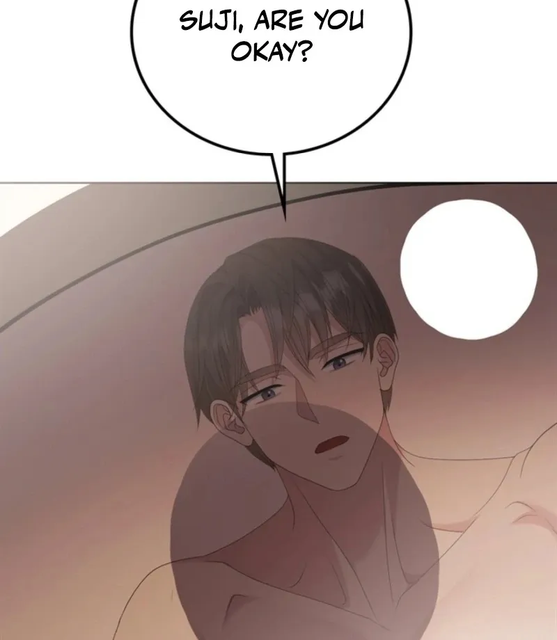 Read Overtime chapter 34 image 78 on Lezhin