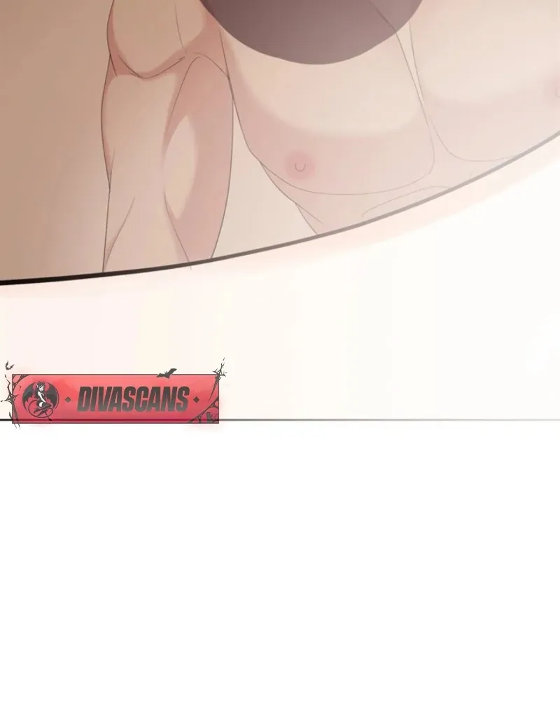 Read Overtime chapter 34 image 79 on Lezhin