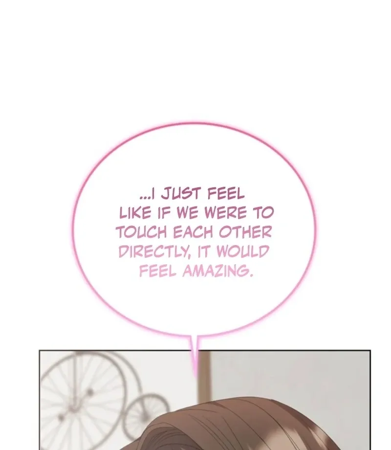 Read Overtime chapter 34 image 8 on Lezhin