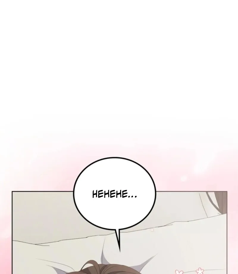 Read Overtime chapter 34 image 82 on Lezhin
