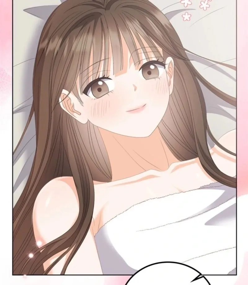 Read Overtime chapter 34 image 83 on Lezhin