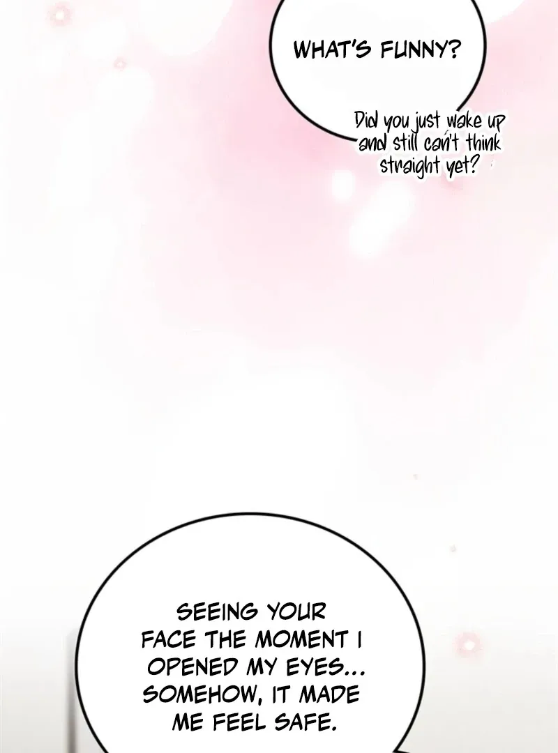 Read Overtime chapter 34 image 84 on Lezhin
