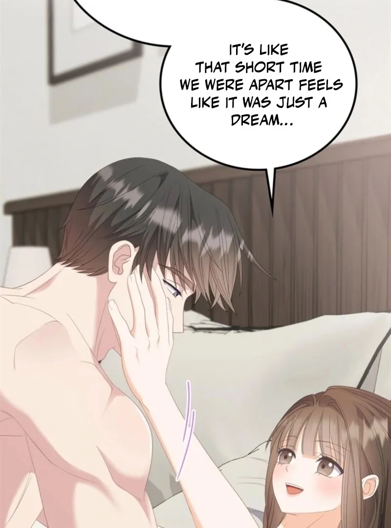 Read Overtime chapter 34 image 85 on Lezhin