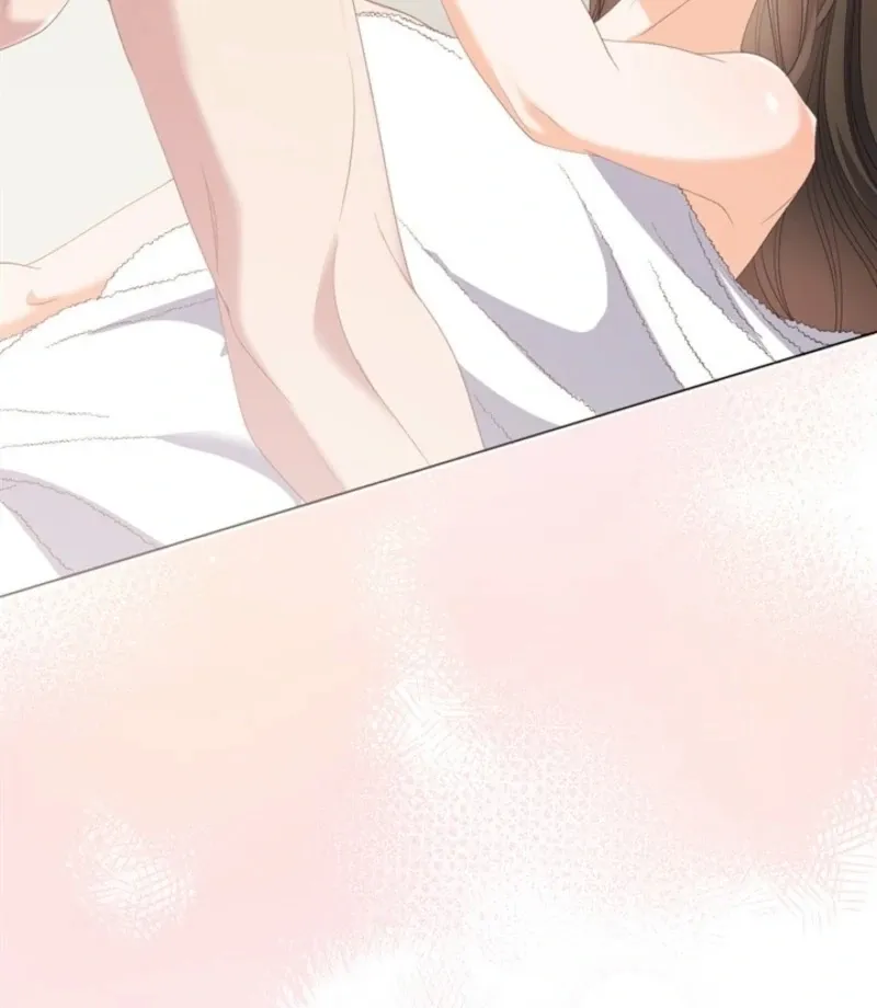 Read Overtime chapter 34 image 86 on Lezhin