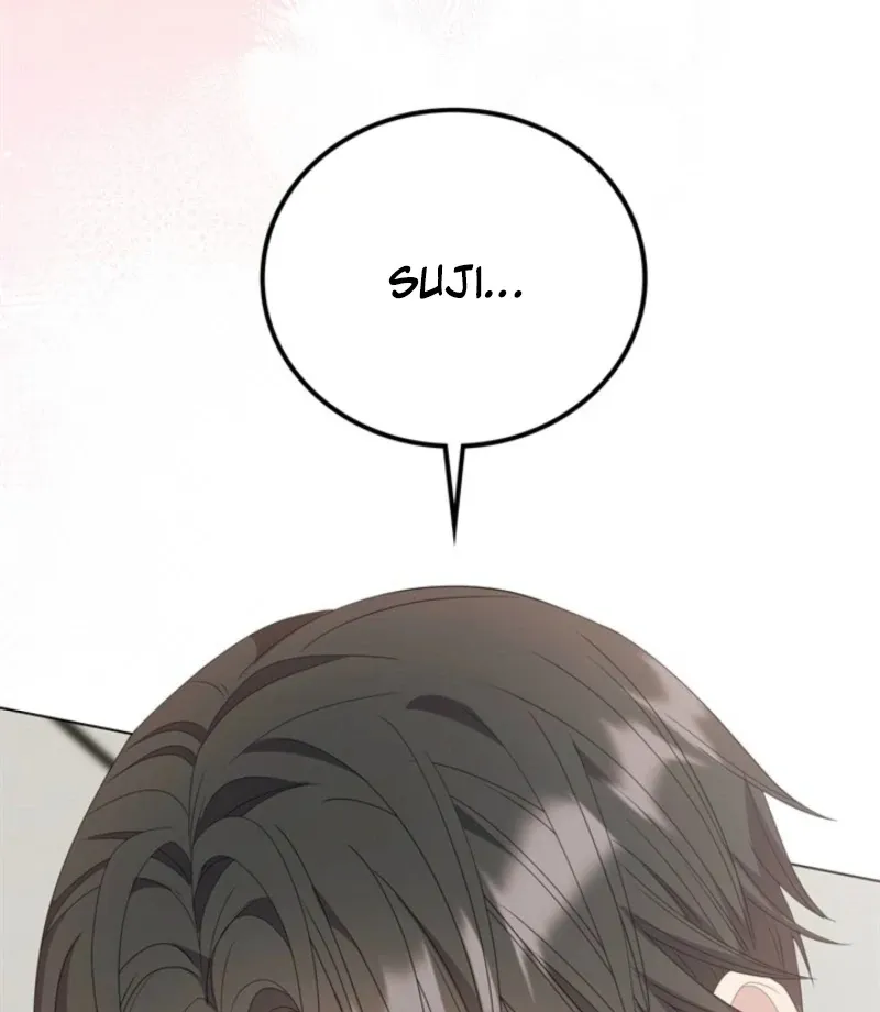Read Overtime chapter 34 image 87 on Lezhin