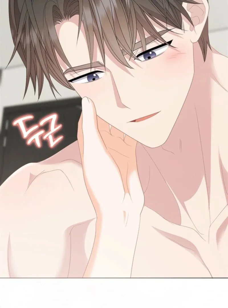 Read Overtime chapter 34 image 88 on Lezhin