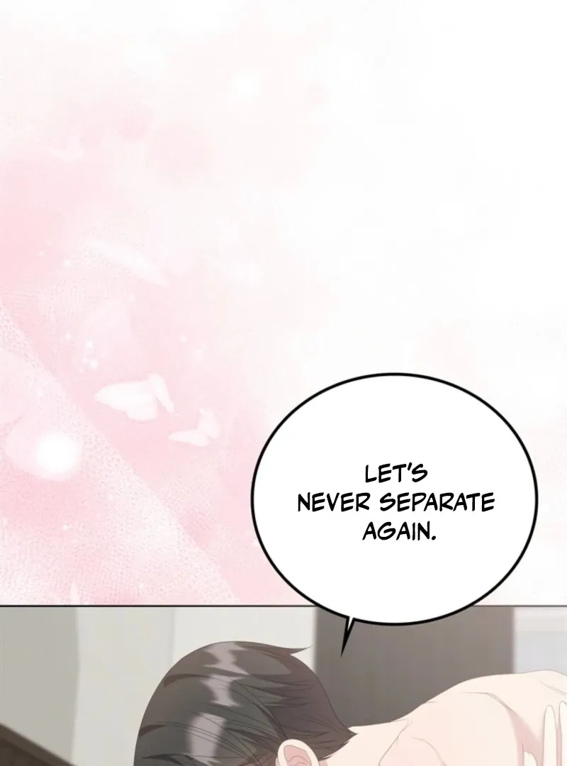 Read Overtime chapter 34 image 89 on Lezhin