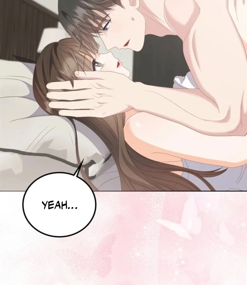 Read Overtime chapter 34 image 90 on Lezhin