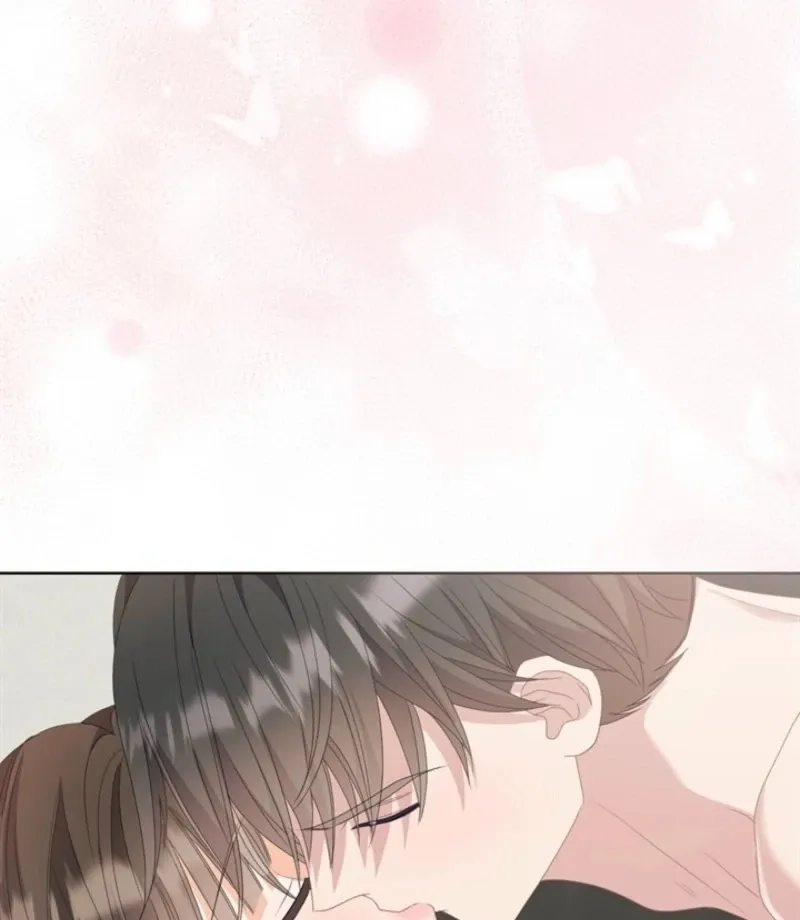 Read Overtime chapter 34 image 91 on Lezhin