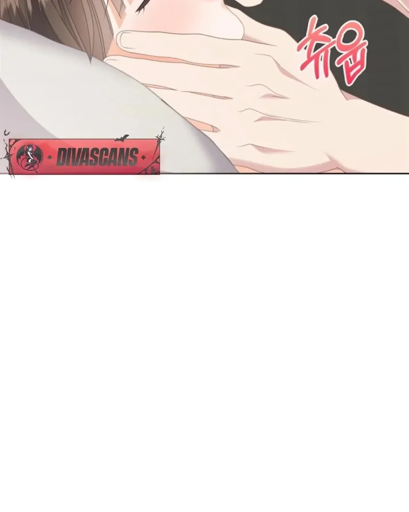 Read Overtime chapter 34 image 92 on Lezhin