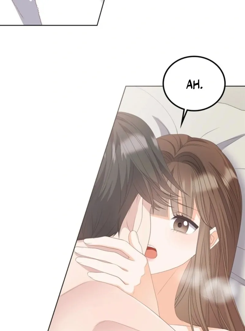 Read Overtime chapter 34 image 94 on Lezhin