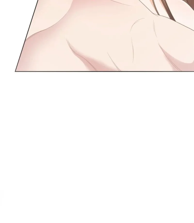 Read Overtime chapter 34 image 95 on Lezhin