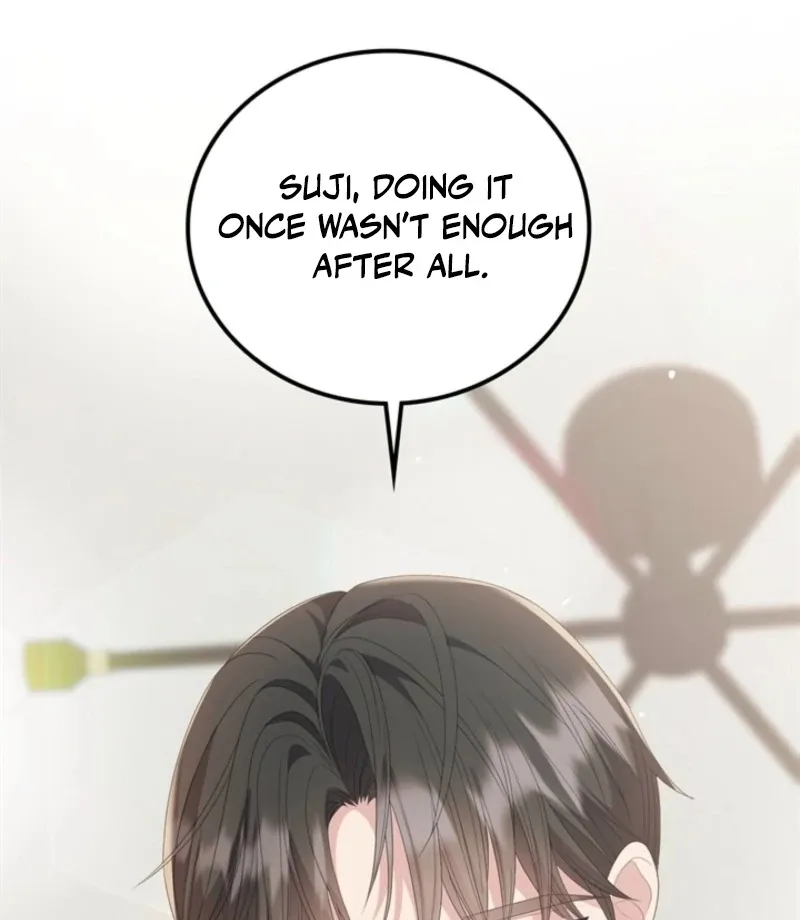 Read Overtime chapter 34 image 96 on Lezhin