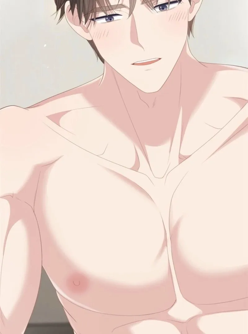Read Overtime chapter 34 image 97 on Lezhin
