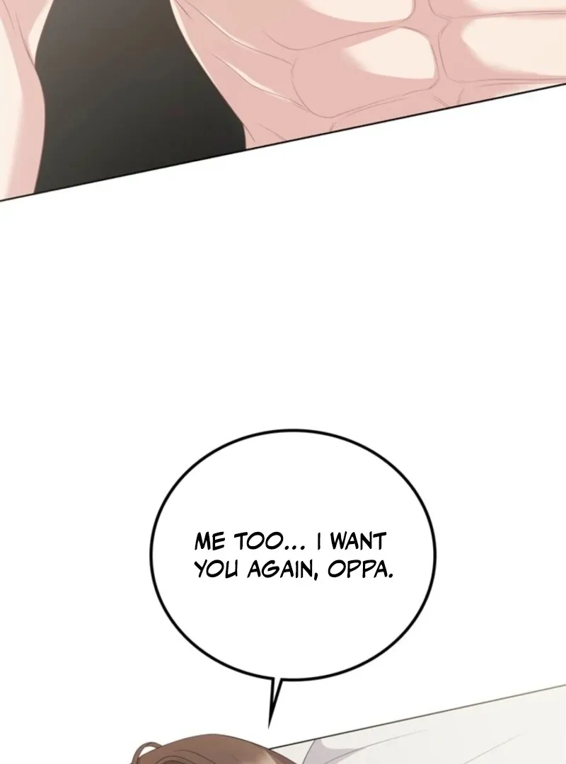 Read Overtime chapter 34 image 98 on Lezhin