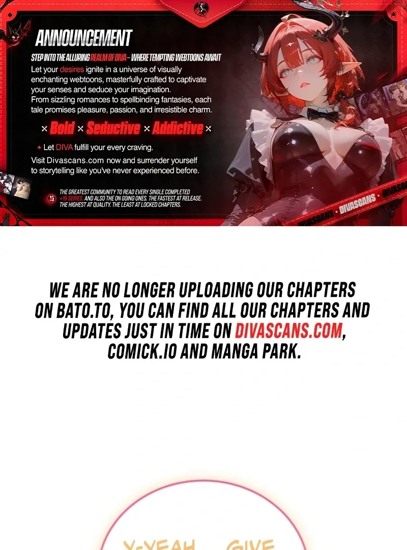 Read Overtime chapter 35 image 1 on Lezhin