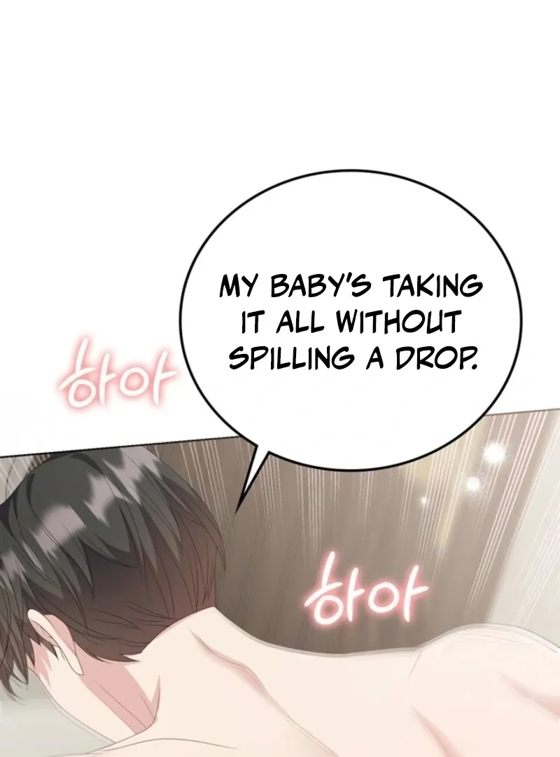 Read Overtime chapter 35 image 10 on Lezhin