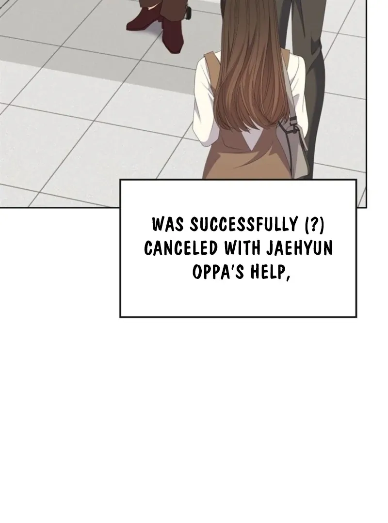 Read Overtime chapter 35 image 102 on Lezhin