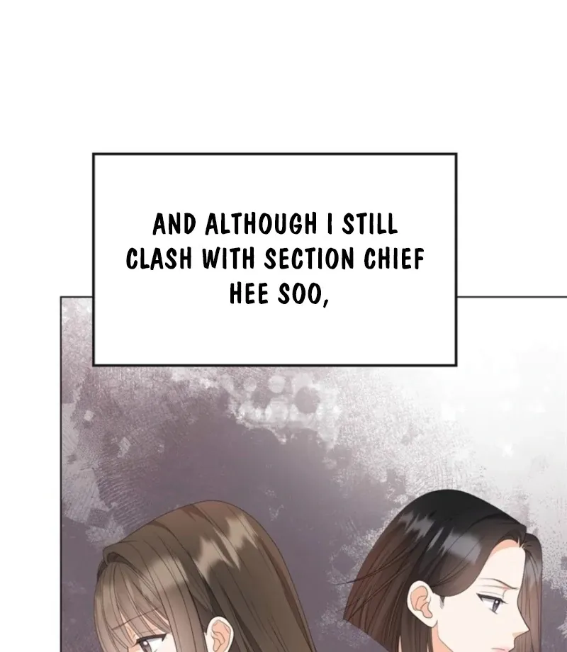 Read Overtime chapter 35 image 103 on Lezhin