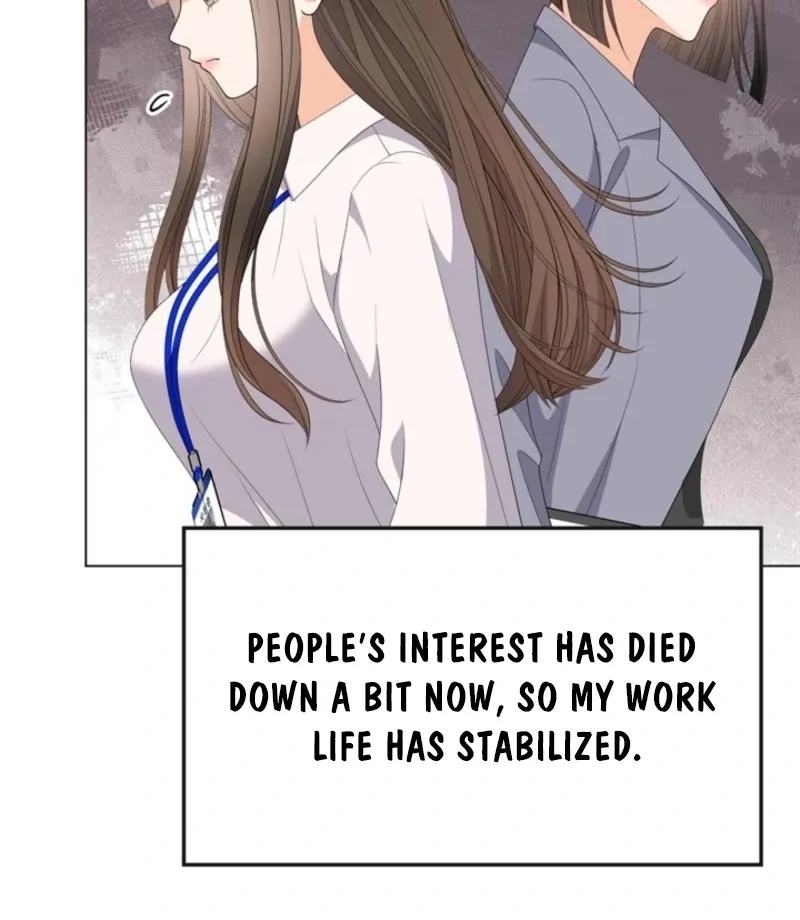 Read Overtime chapter 35 image 104 on Lezhin