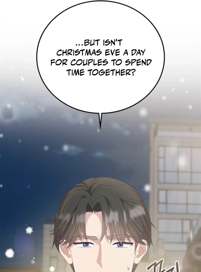Read Overtime chapter 35 image 106 on Lezhin