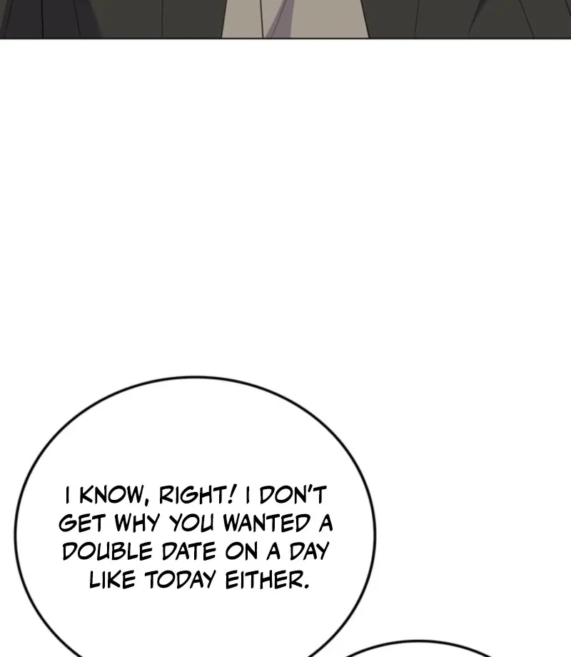 Read Overtime chapter 35 image 108 on Lezhin