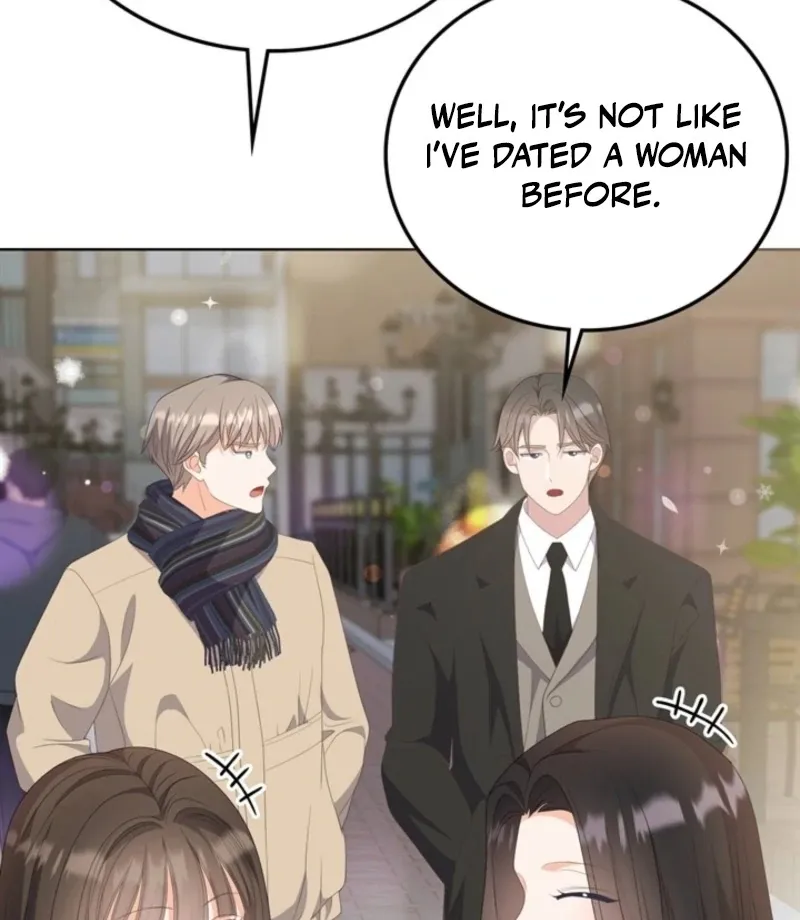 Read Overtime chapter 35 image 109 on Lezhin