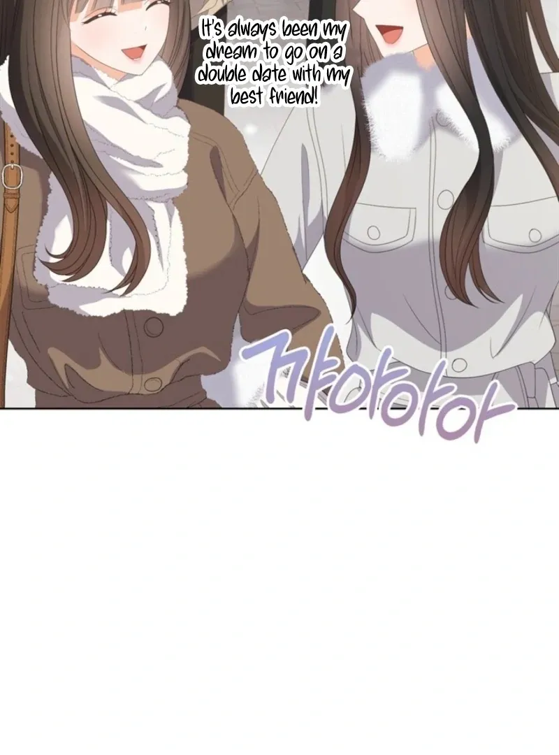 Read Overtime chapter 35 image 110 on Lezhin