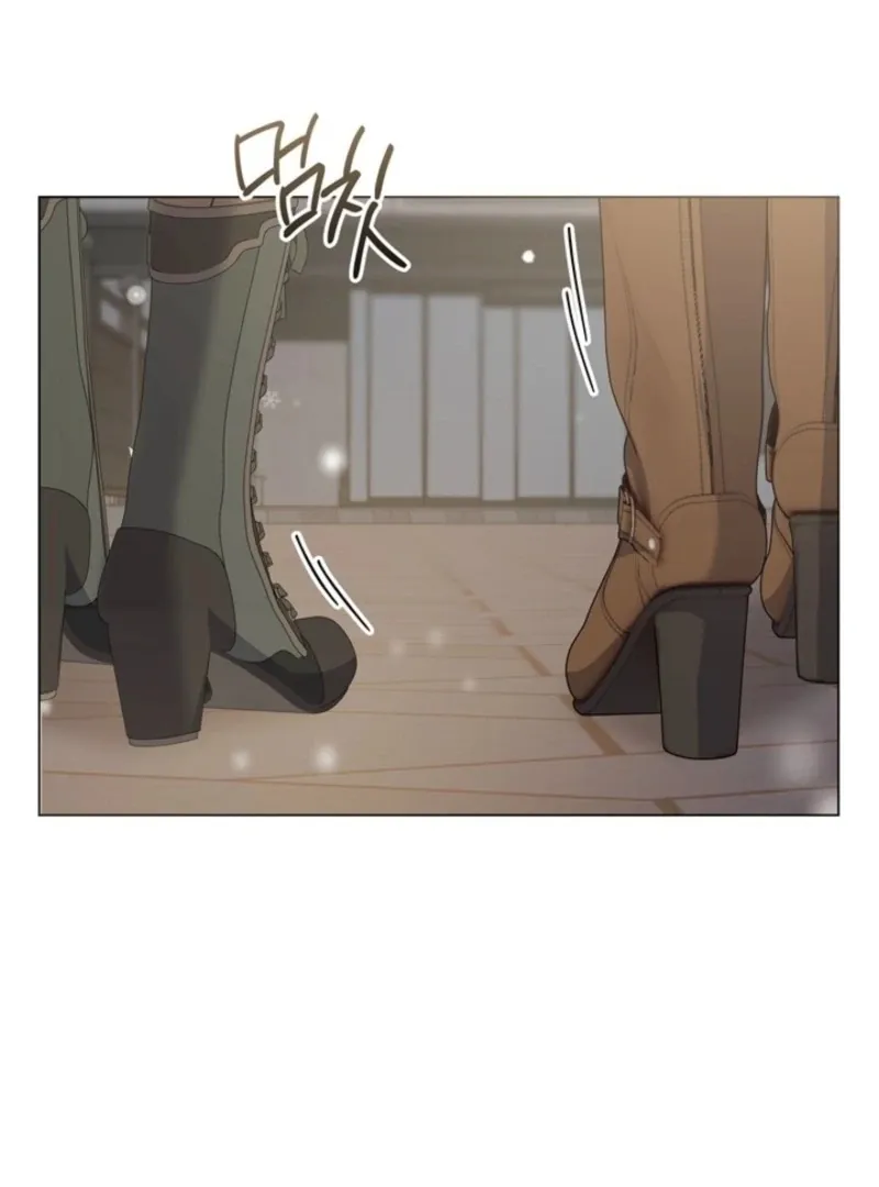 Read Overtime chapter 35 image 111 on Lezhin