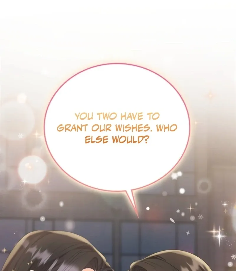 Read Overtime chapter 35 image 112 on Lezhin