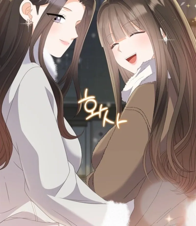 Read Overtime chapter 35 image 113 on Lezhin