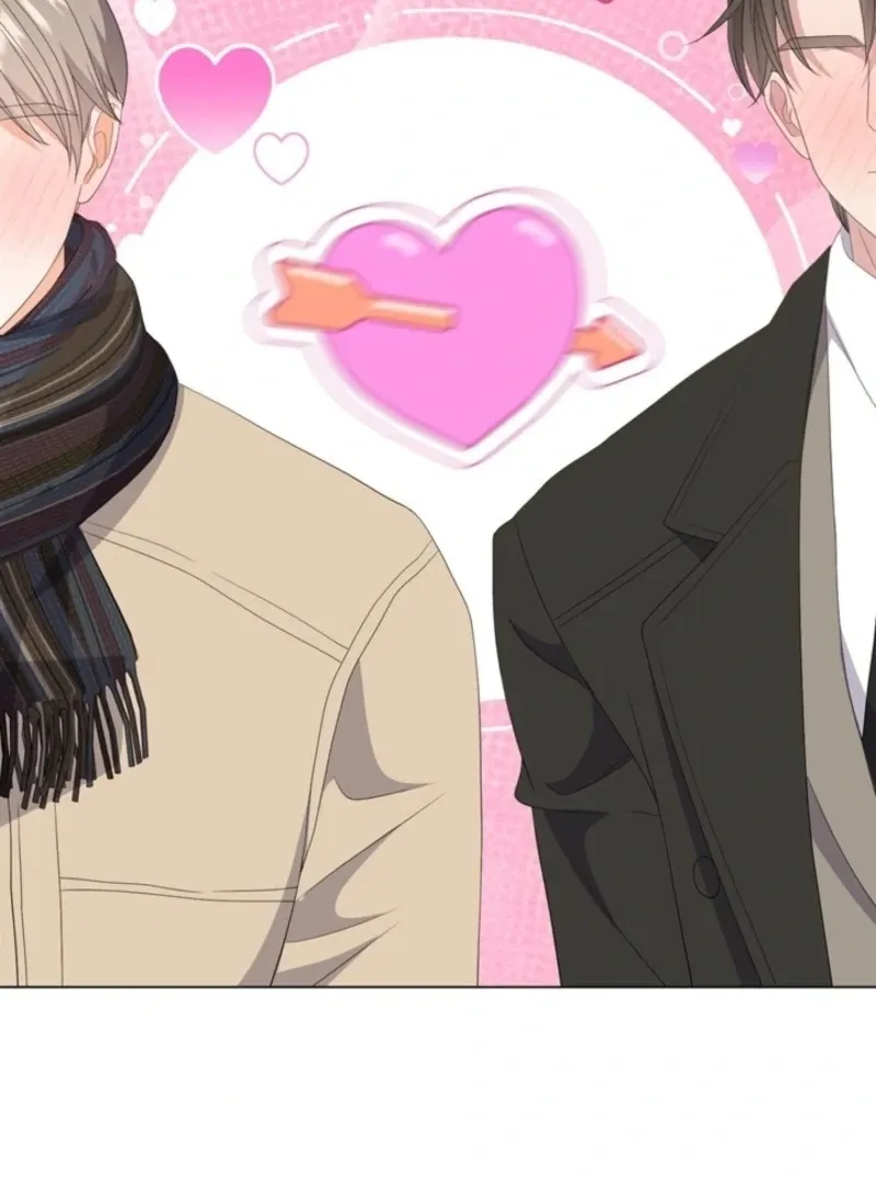 Read Overtime chapter 35 image 115 on Lezhin