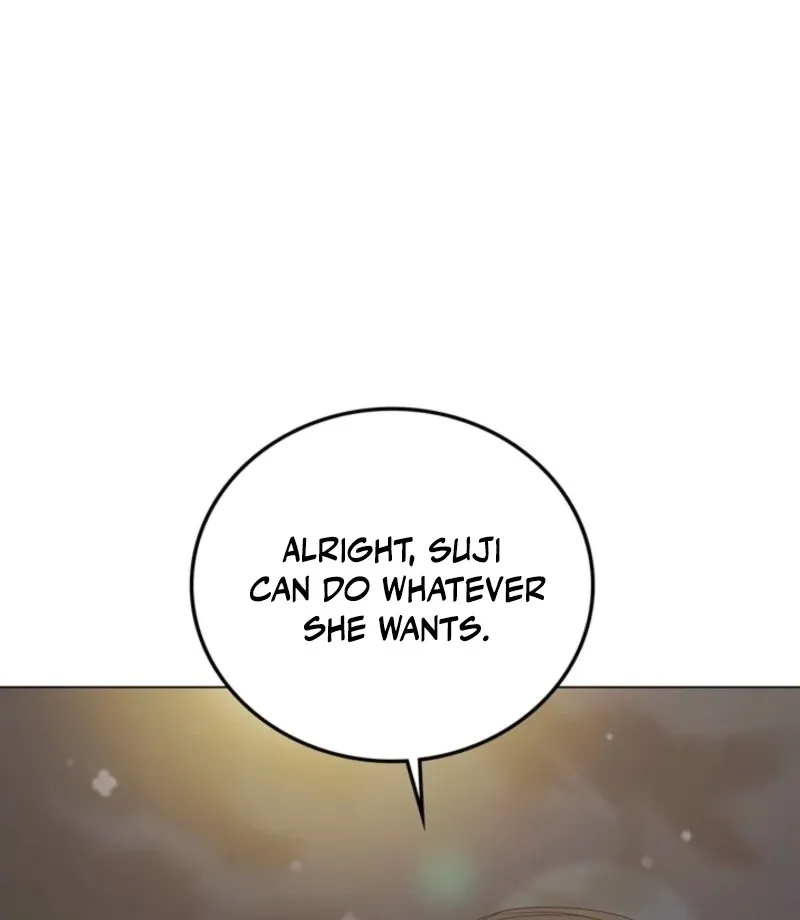 Read Overtime chapter 35 image 116 on Lezhin