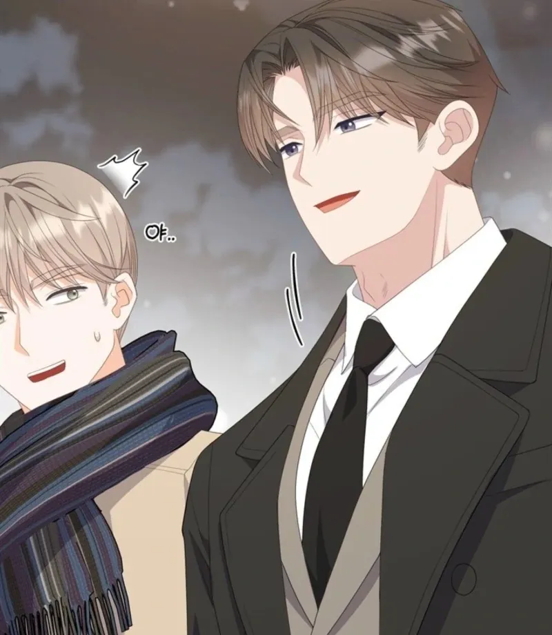 Read Overtime chapter 35 image 117 on Lezhin