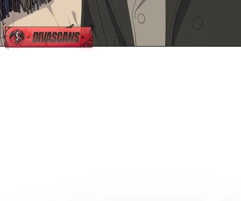 Read Overtime chapter 35 image 118 on Lezhin