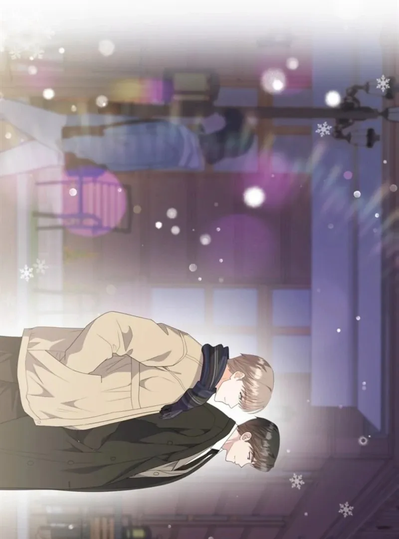 Read Overtime chapter 35 image 119 on Lezhin