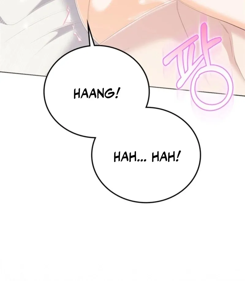 Read Overtime chapter 35 image 12 on Lezhin