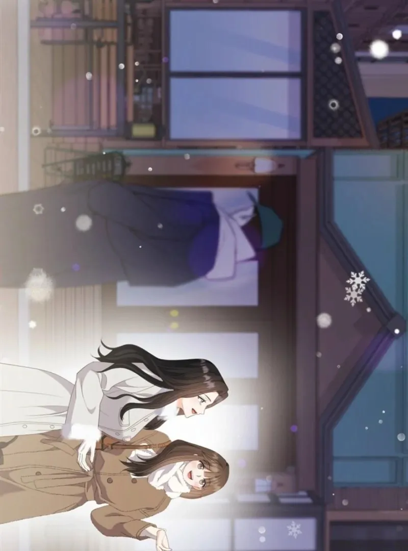Read Overtime chapter 35 image 120 on Lezhin