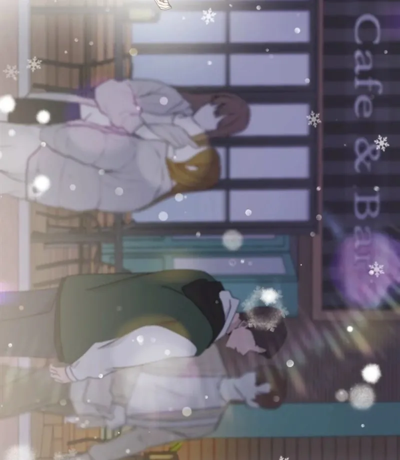 Read Overtime chapter 35 image 121 on Lezhin